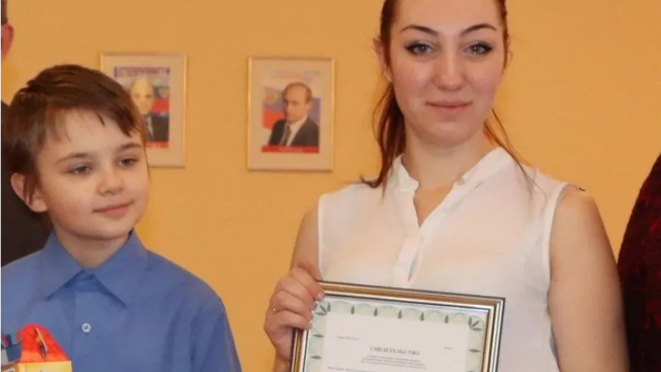 Фото: Министерство жилищной политики Московской области