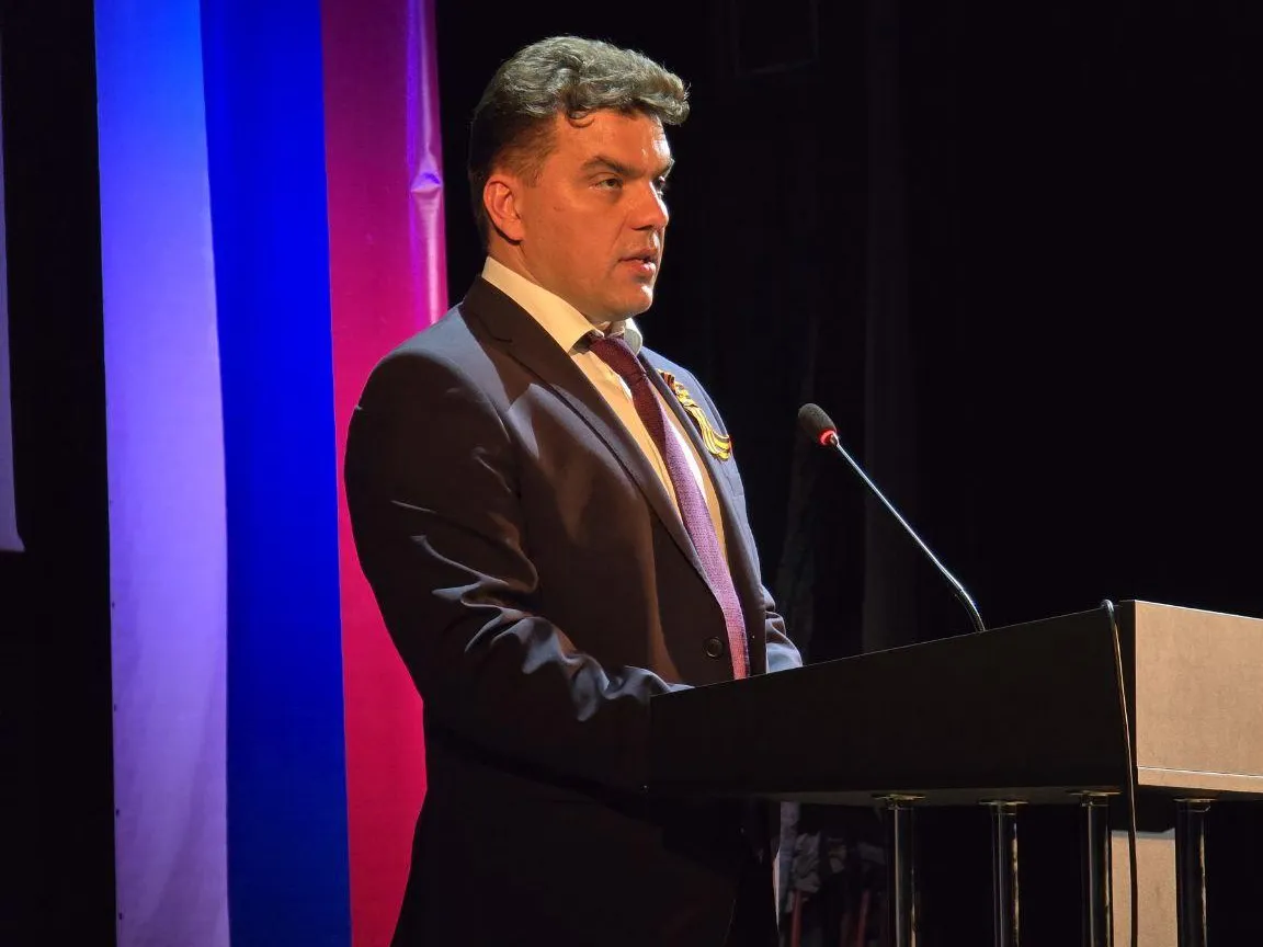 Фото: REGIONS/Яна Шаливская