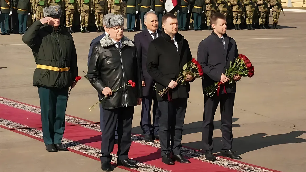 пресс-служба администрации г.о. Реутов