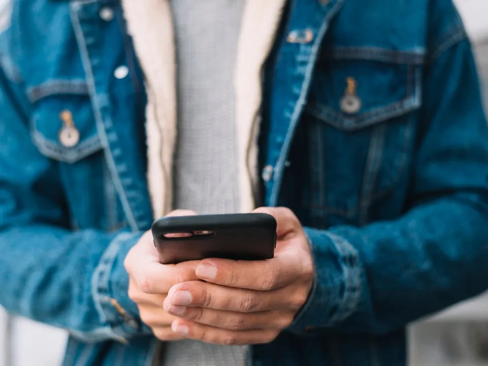 Фото: freepik.com