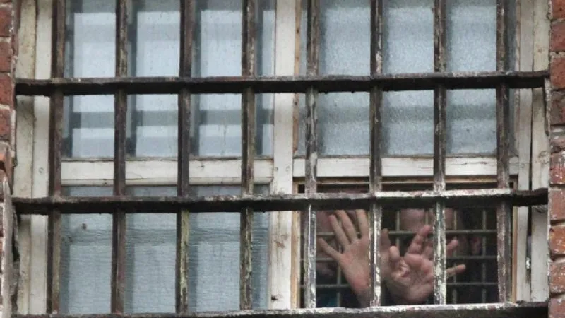 Восемнадцать лет отсидит маньяк-велосипедист, почти 30 лет насиловавший женщин в Москве