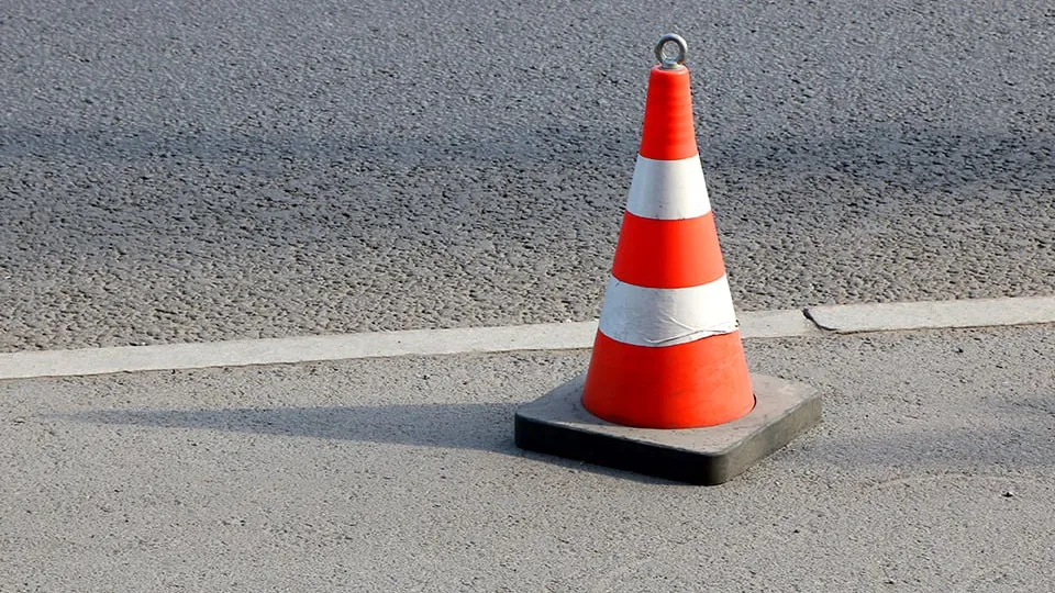 Фото: istockphoto.com/ILIA BYSTROV