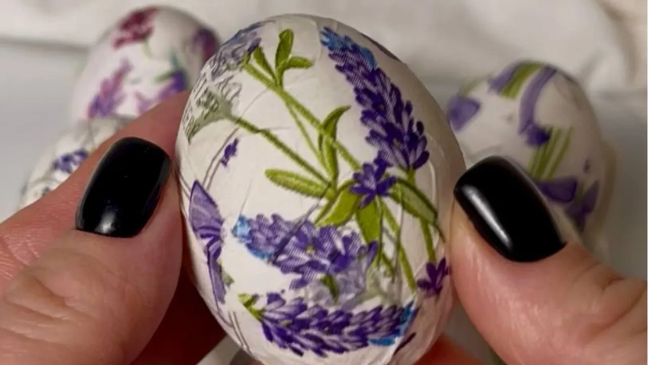 личный архив Лидии Федотовой