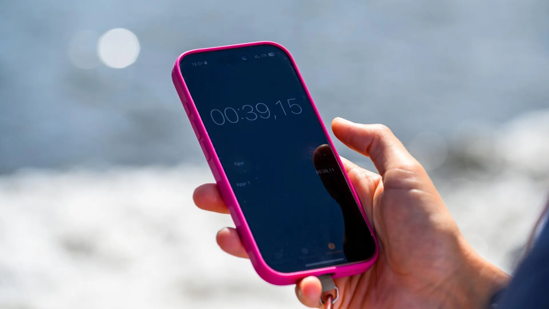 медиасток.рф