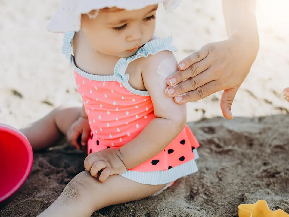 Фото: istockphoto.com