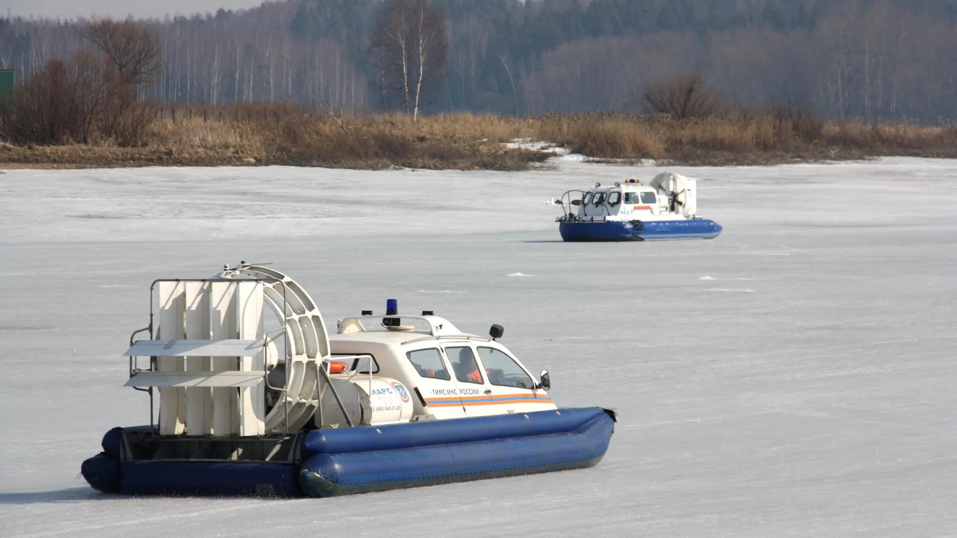медиасток.рф