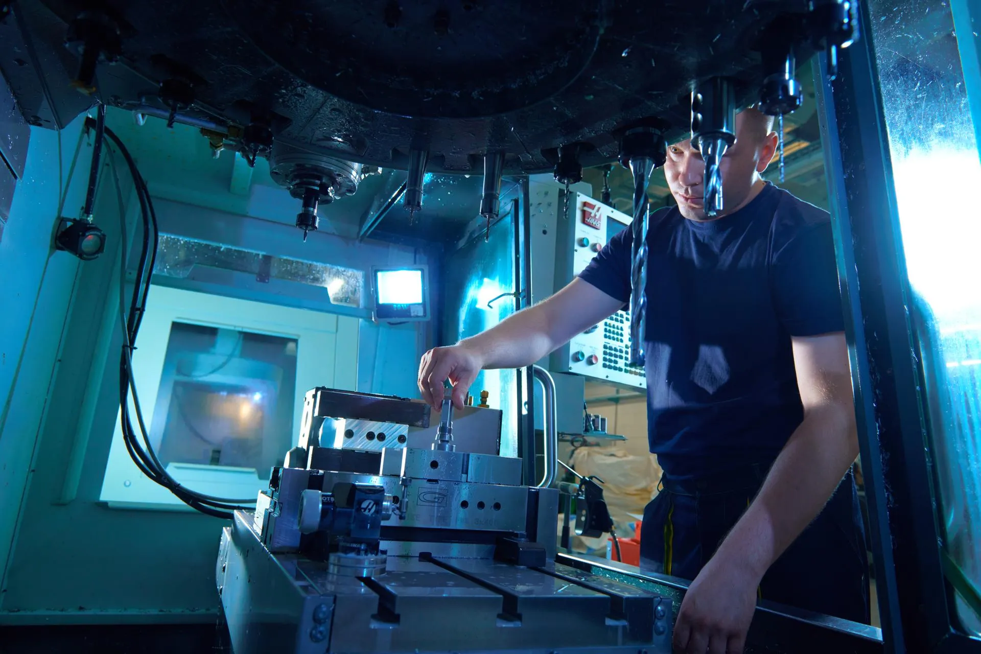 пресс-служба Департамента инвестиционной и промышленной политики Москвы