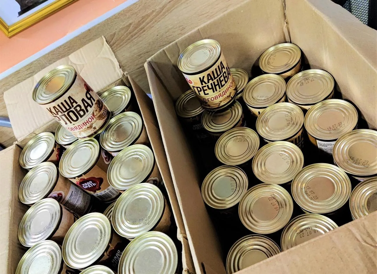 Фото: Совет депутатов г. о. Лыткарино