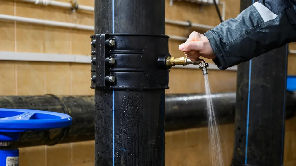 Фото: медиасток.рф