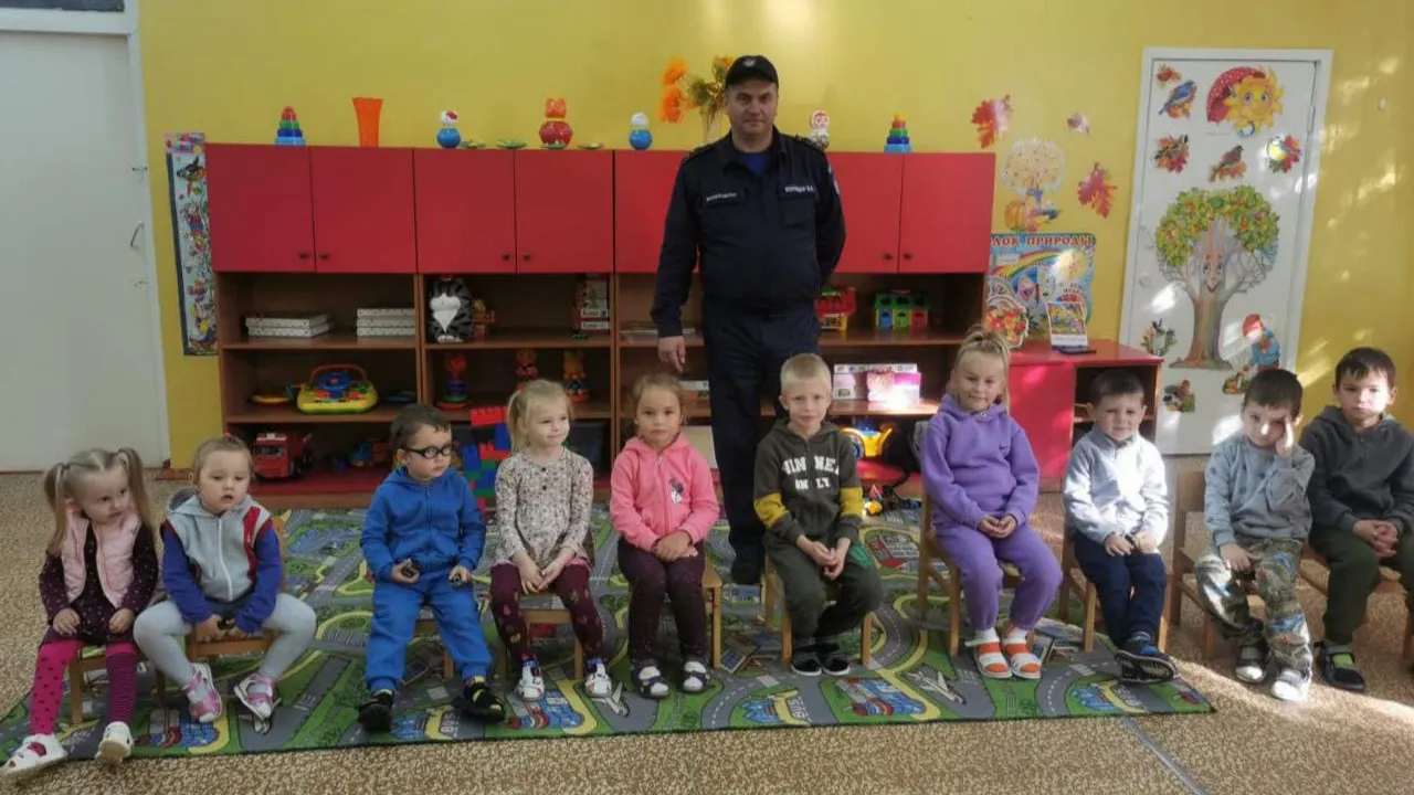 ГКУ МО "Мособлпожспас"