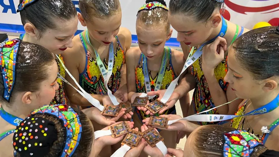 Фото: t.me/sv_arbuzov