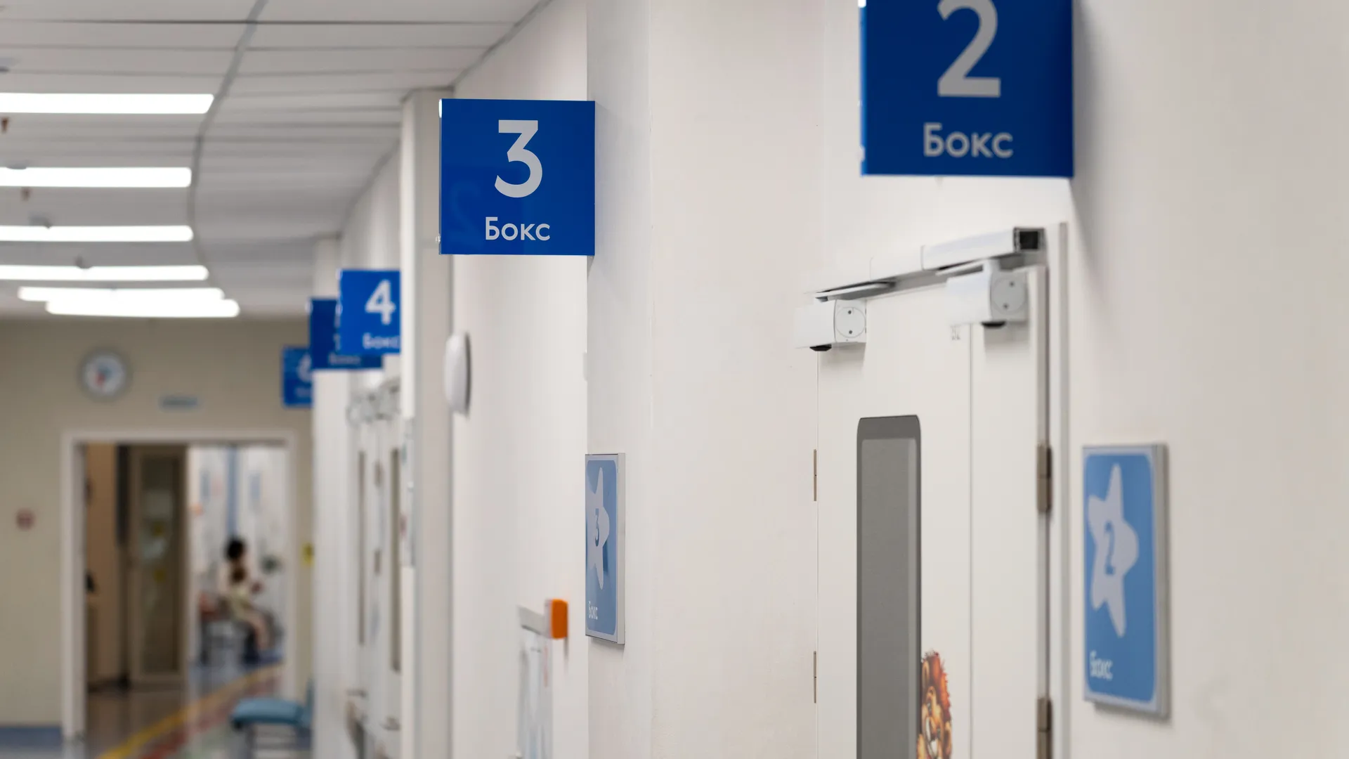 Грипп, COVID и пневмония: смертельный коктейль, атакующий Омск этой зимой