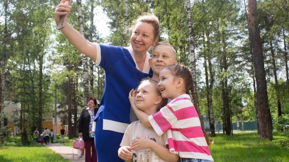 Фото: музей-заповедник «Дмитровский кремль»