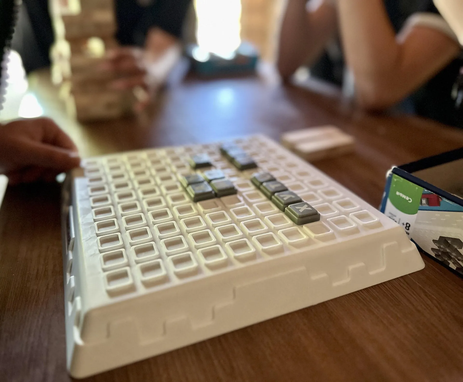 Фото: t.me/mbykrgoodpark