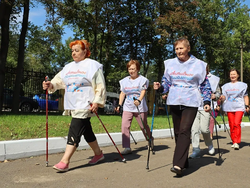 Фото: Наталья Копылова<br>