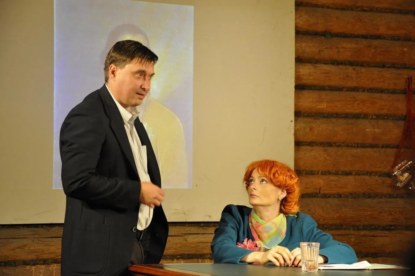 Фото: Музей-заповедник А.П. Чехова «Мелихово»