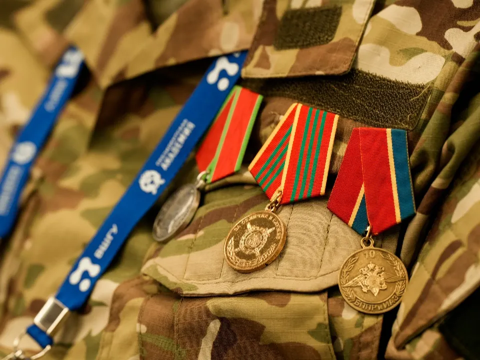 Фото: медиасток.рф&nbsp;