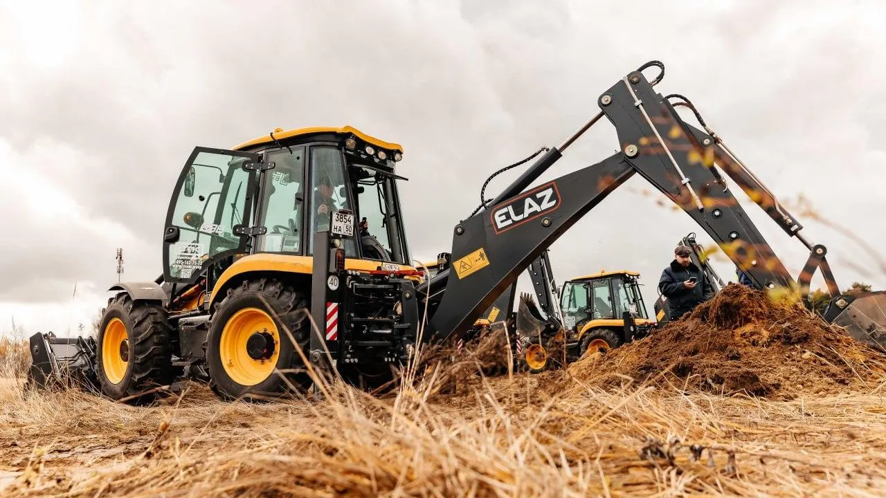 Пресс-служба администрации городского округа Королев