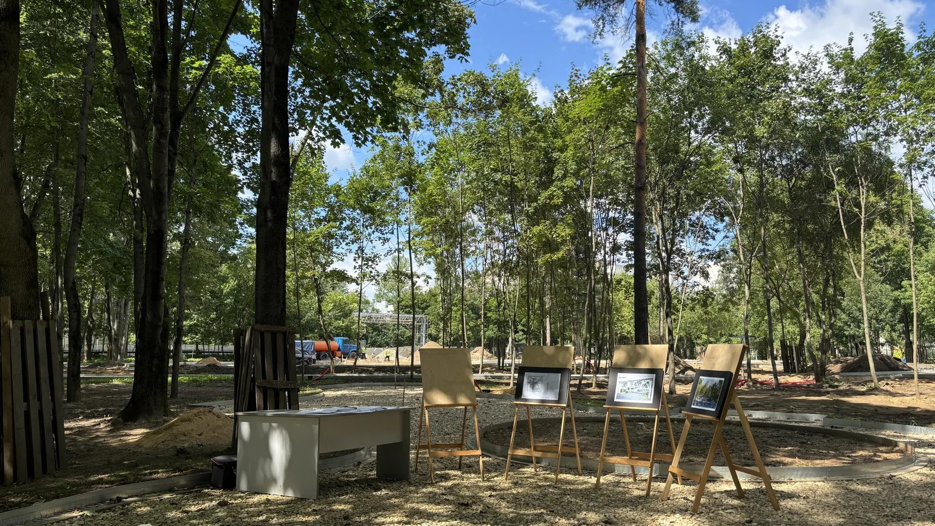 Фото: Полина Легейда