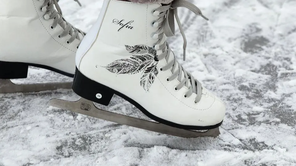 Фото: МедиаБанк Подмосковья/Валентина Максимова