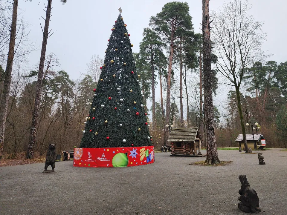 Фото: REGIONS/Кристина Ларина