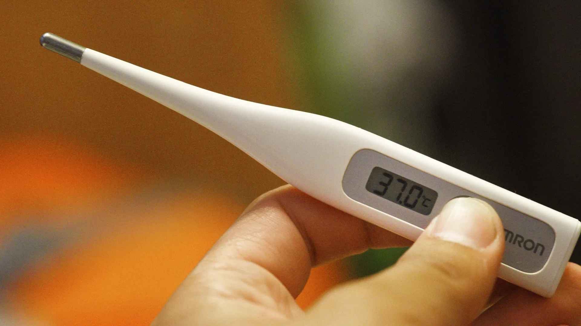 медиасток.рф