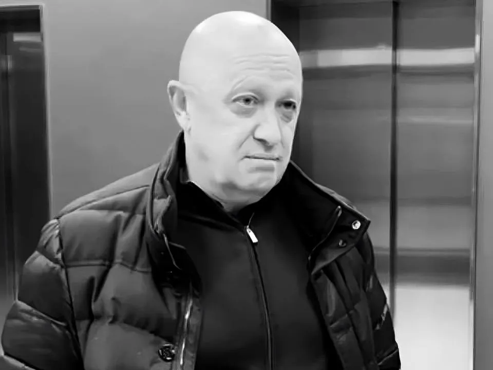 «Он отличный психолог»: выяснилось, кого Евгений Пригожин не брал ЧВК «Вагнер»
