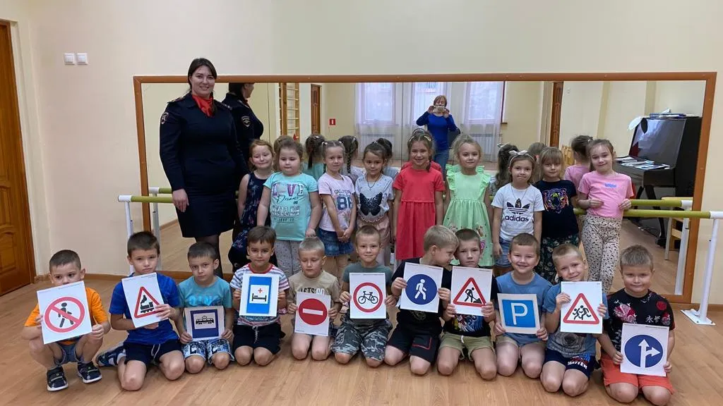 Источник: пресс-служба ОМВД России «Павлово-Посадский»