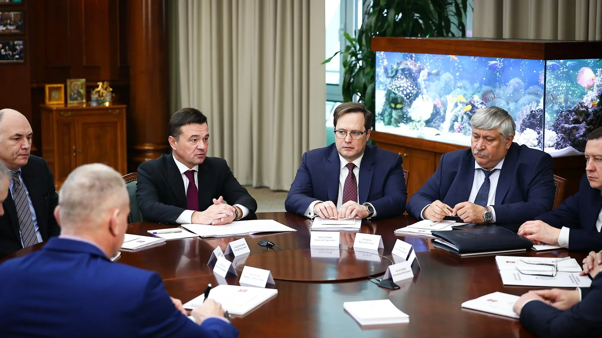 Фото: Антон Чернов