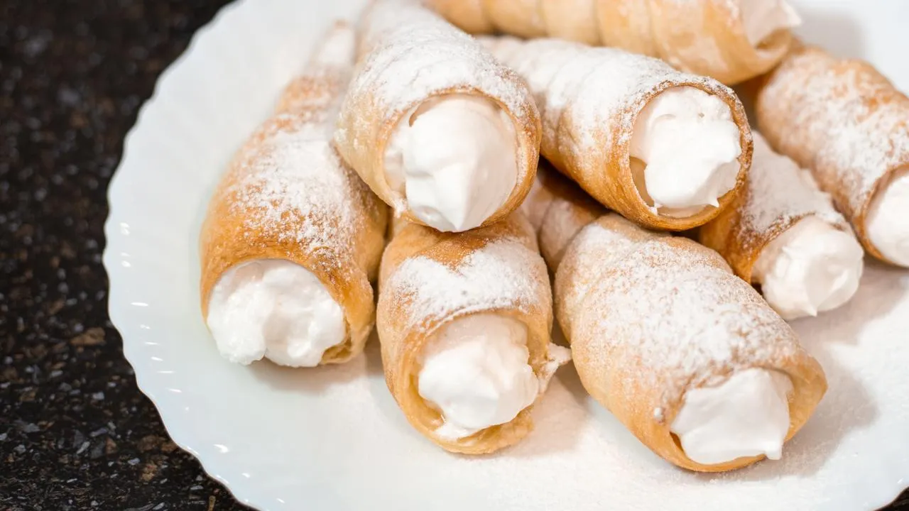 istockphoto.com/Natalia Kokhanova