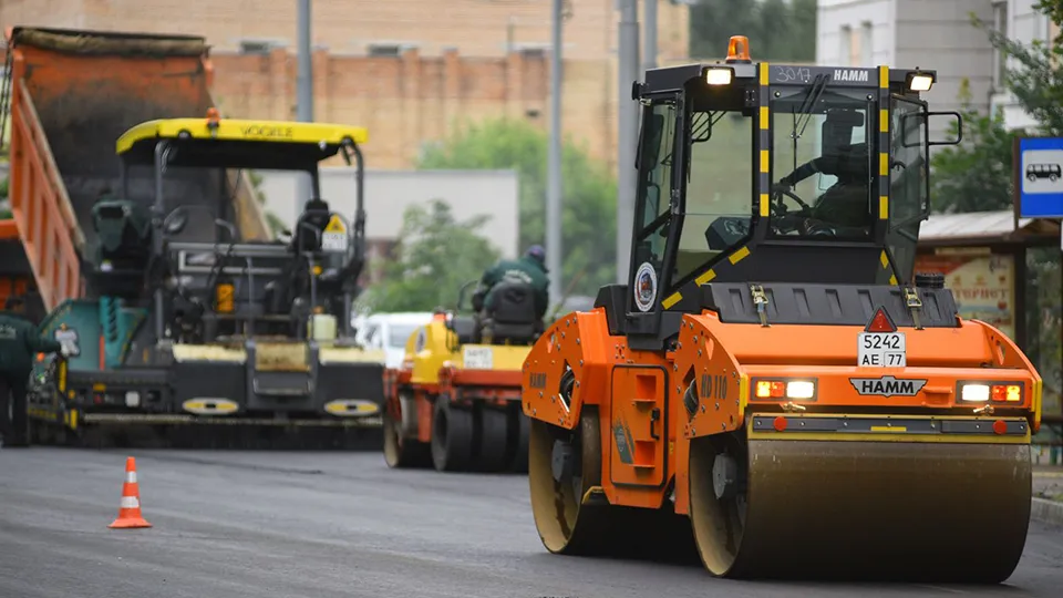 Фото: медиасток.рф