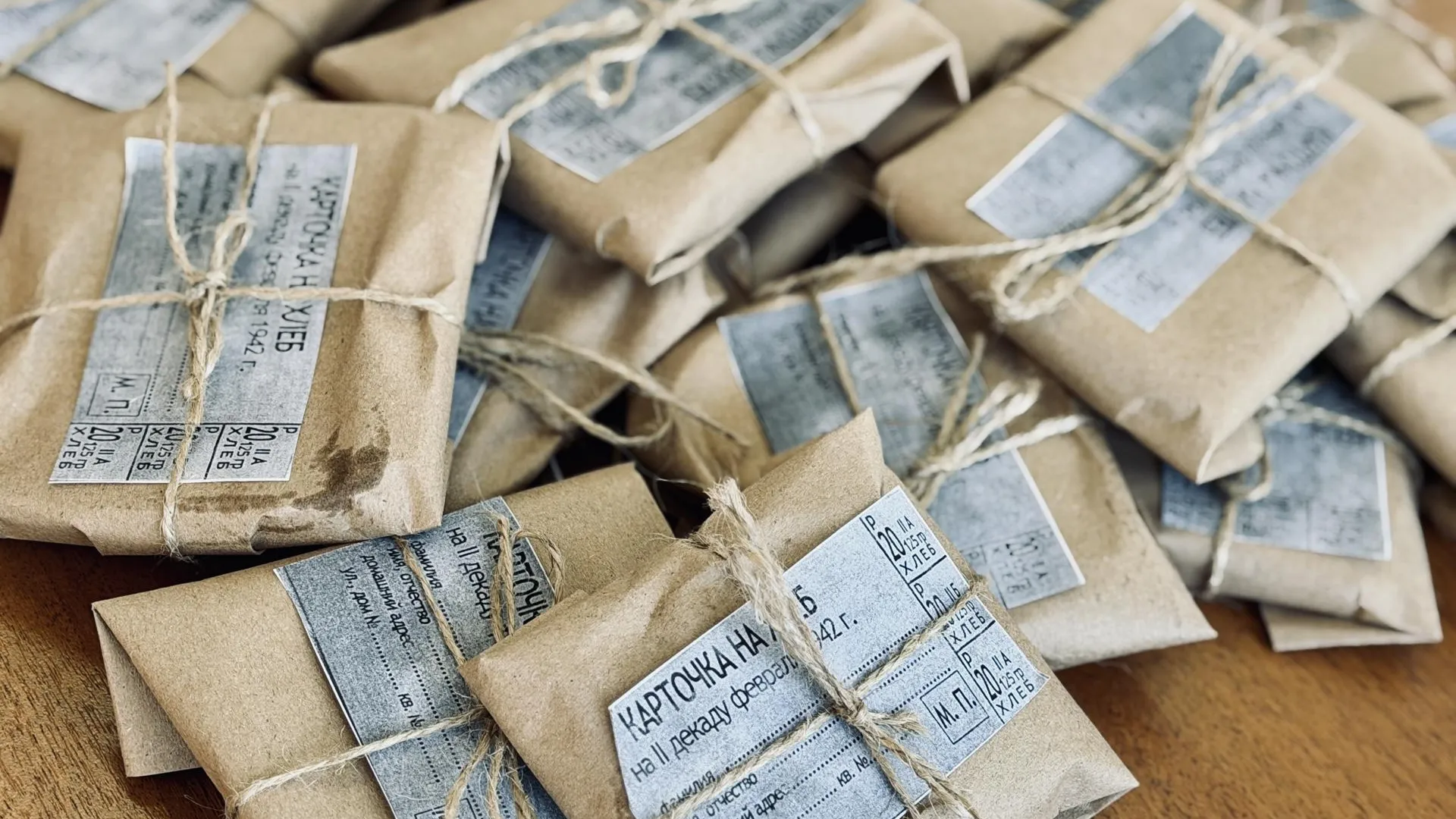 Фото: МедиаБанк Подмосковья/Ольга Стаферова