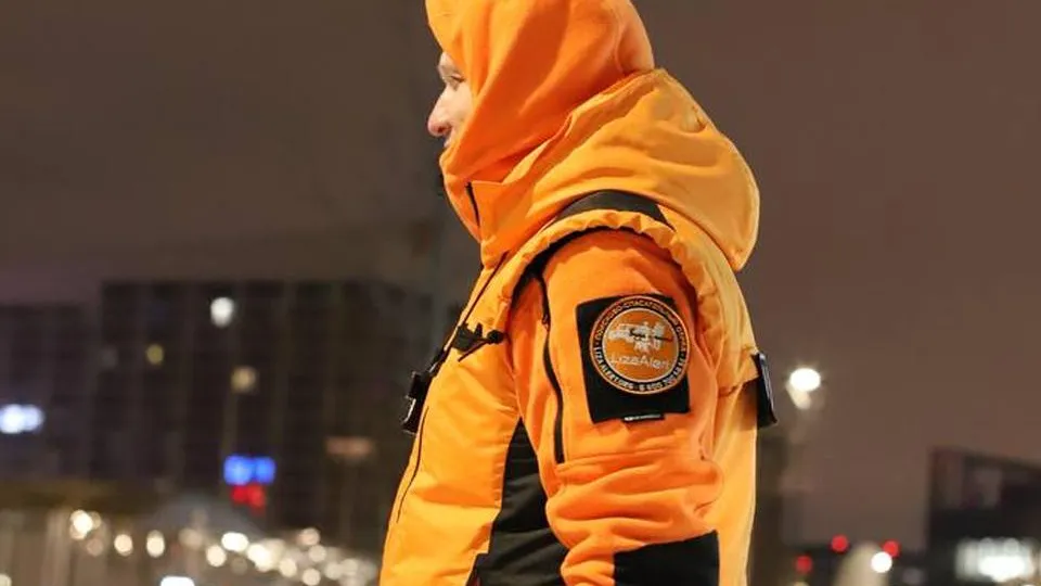 Фото: t.me/lizaalert