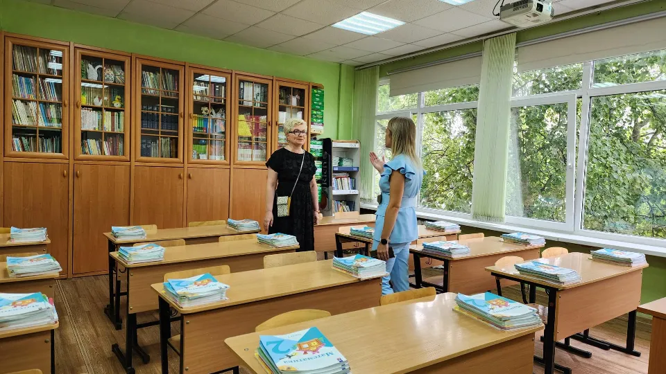 Фото: REGIONS/Ольга Аввакумова