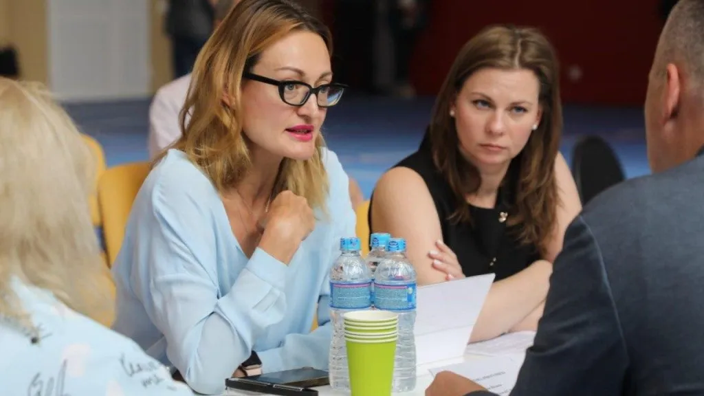 Фото: пресс-служба администрации Наро-Фоминского г.о.