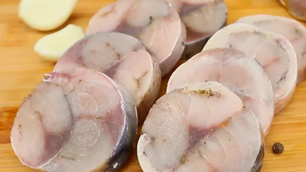 Фото: REGIONS/Наталья Фомина