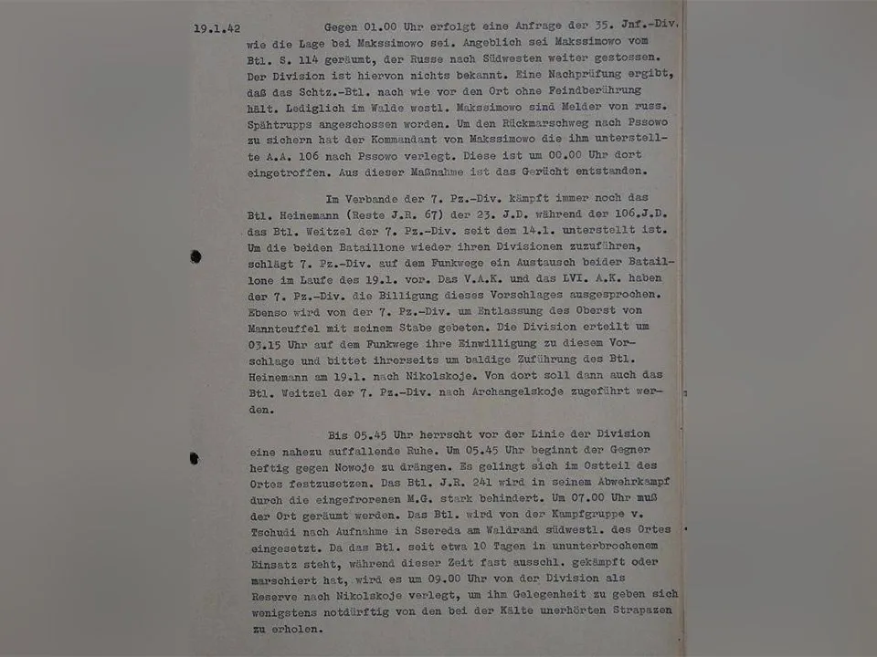 Фото: t.me/zamirgadzgiev