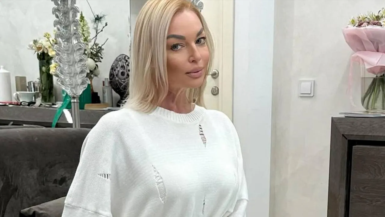 t.me/volochkova_anastasiya