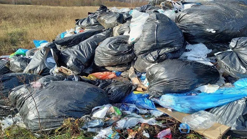 «Подслушано Серпухов» / ВКонтакте