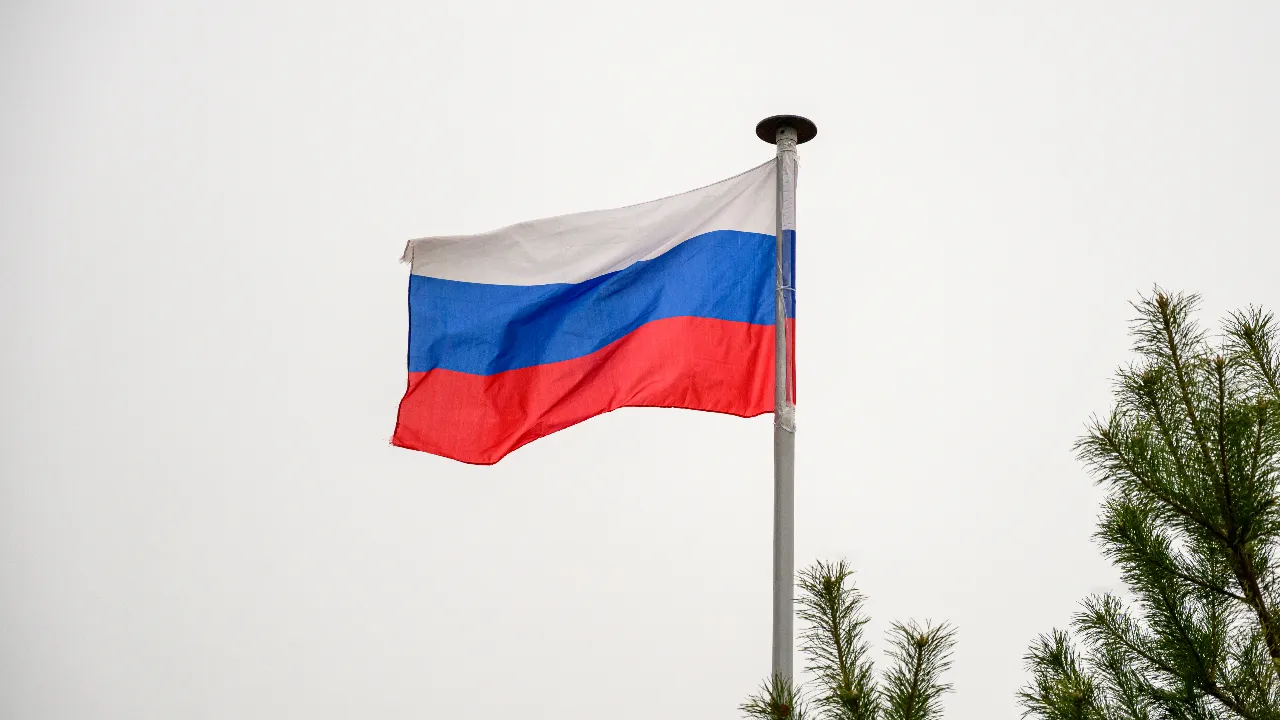 медиасток.рф