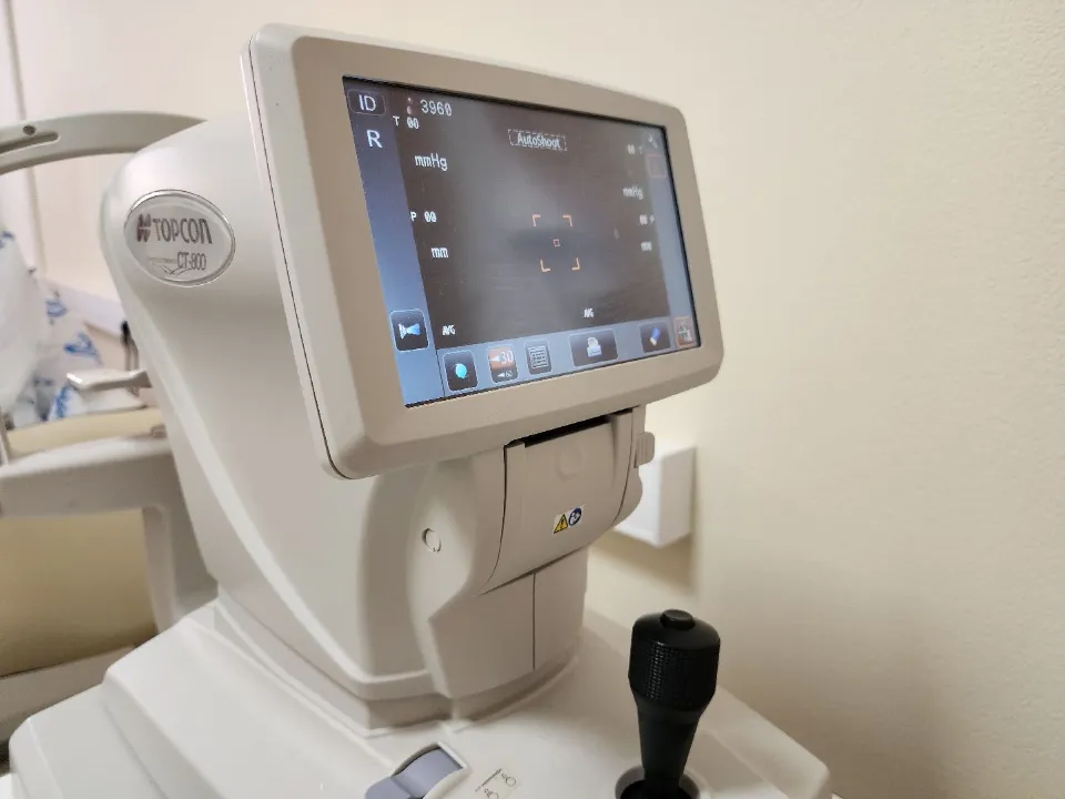 Фото: Мария Андрюхина