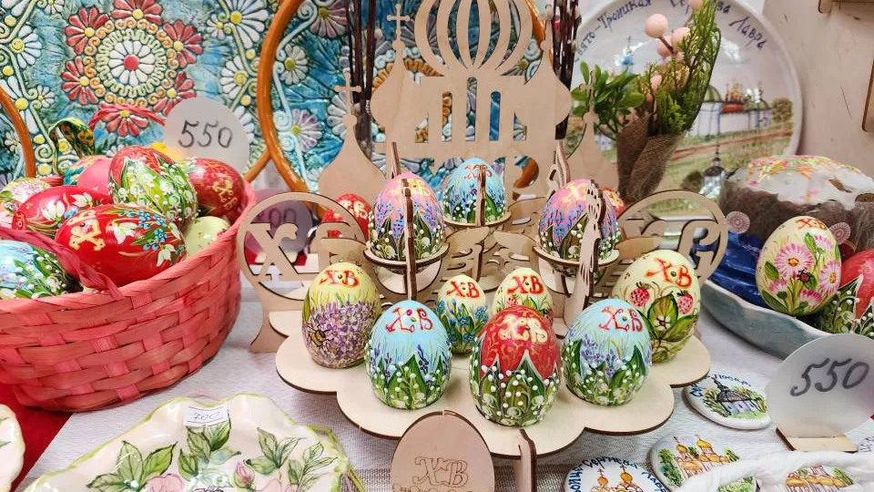 Фото: Елена Шумакова