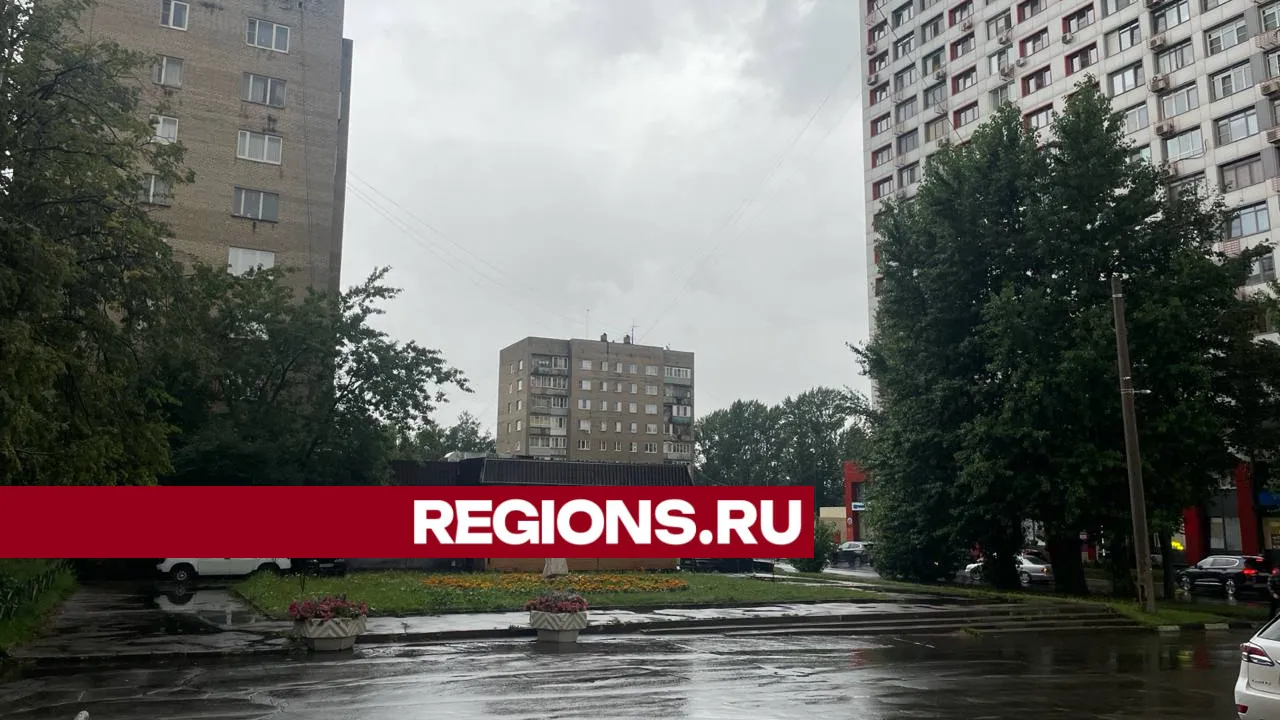Фото: Марат Алиев