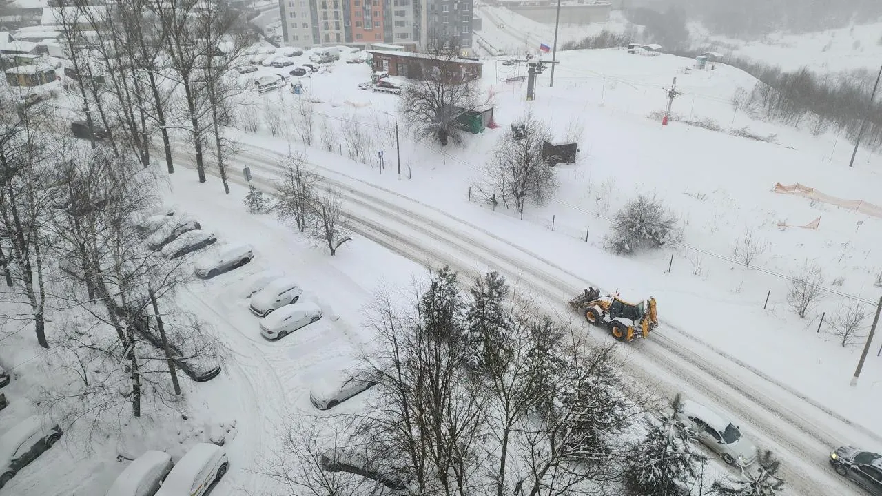 REGIONS/Артем Мишуков