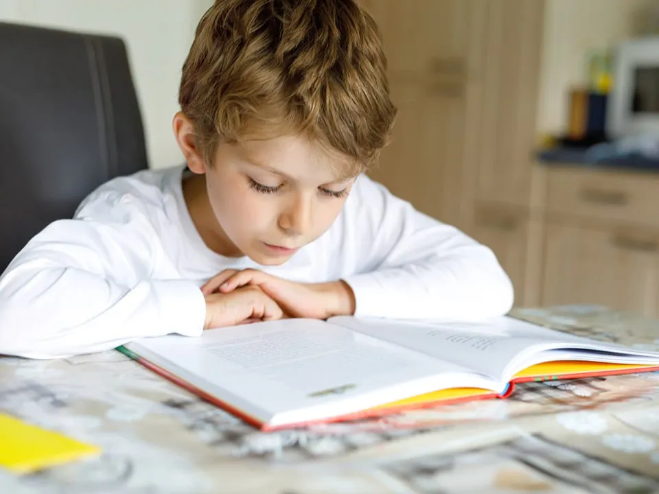 Фото: istockphoto.com/romrodinka