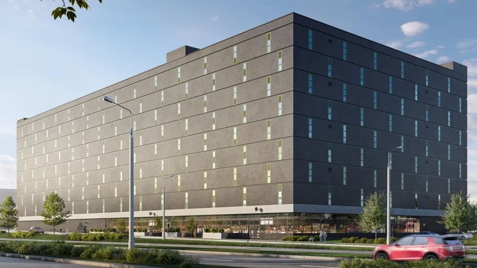 Фото: Главгосстройнадзор Московской области