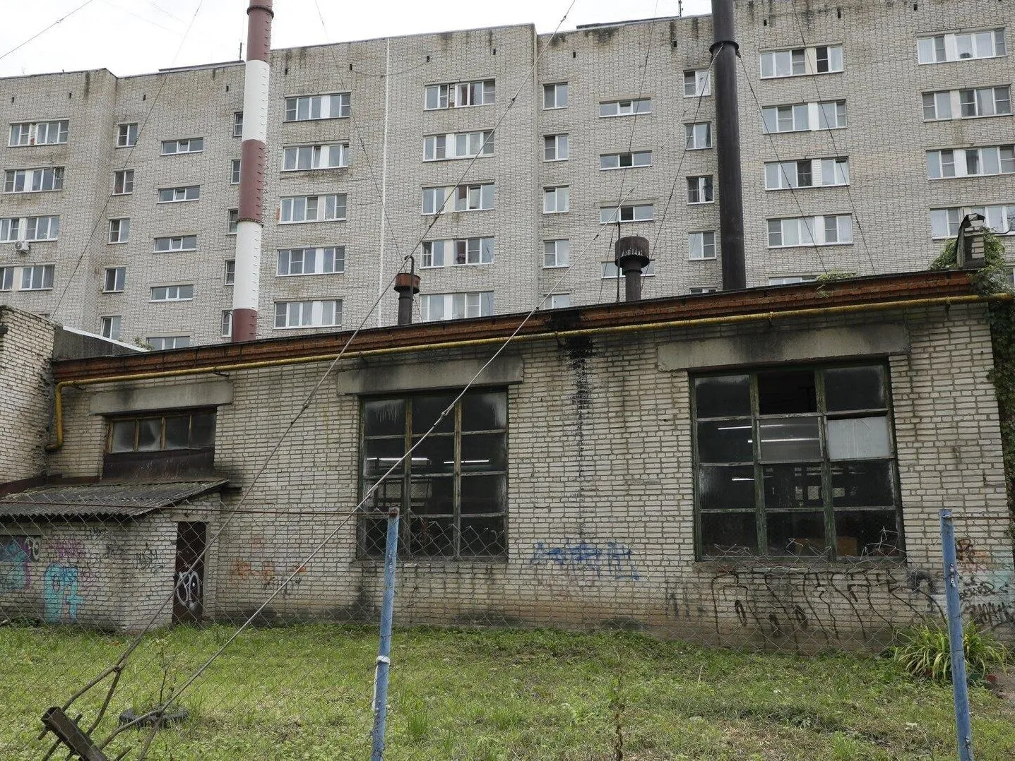 Фото: администрация Наро-Фоминского округа&nbsp; &nbsp; &nbsp; &nbsp; &nbsp; &nbsp;&nbsp;