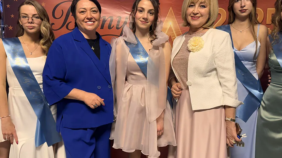 Фото: REGIONS/Мария Шматкова