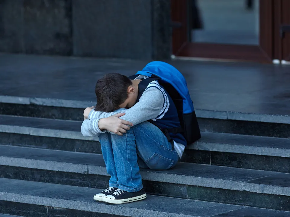 Фото: istockphoto.com