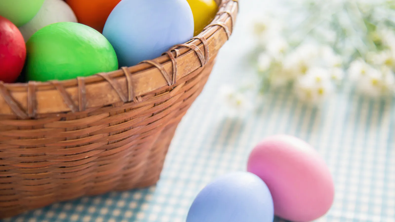 Фото: freepik.com/jcomp